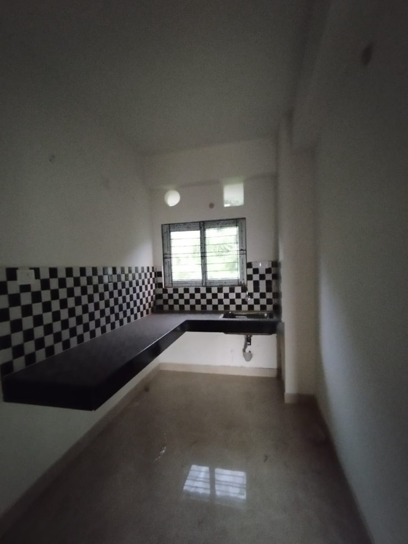 Unfurnished 3bhk in Jyoti Nagar, Bamunimaidam, Guwahati, Assam, India for Rent